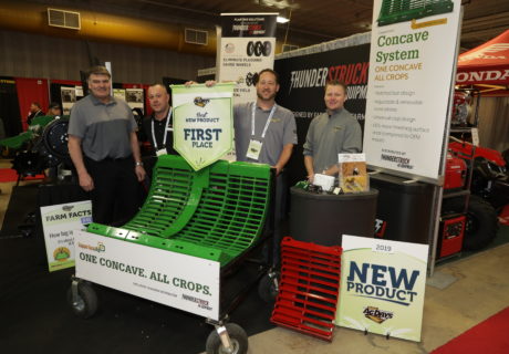 copperhead-ag-1st-place-new-products
