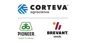 Corteva Agriscience