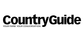 CountryGuide