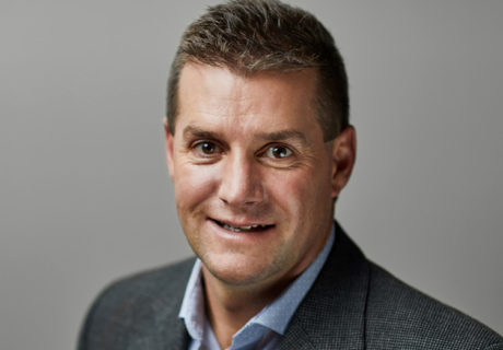 craig-davidson