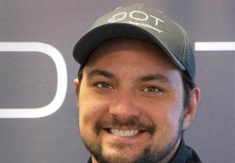 dot