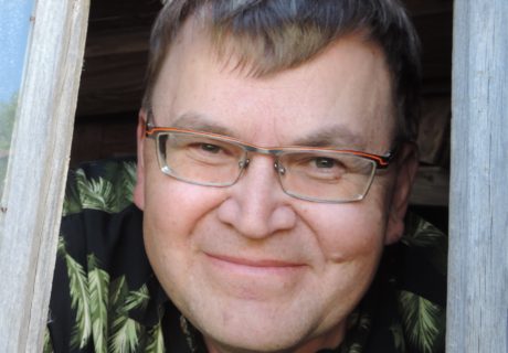 dennis-lange