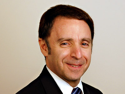 drew-lerner