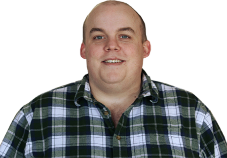 dustin-gabor