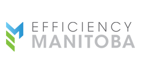 Efficiency Manitoba