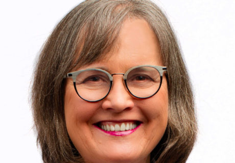 elaine-froese