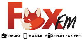 FOX FM MultiMedia