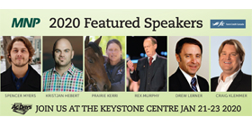 featured-speakers