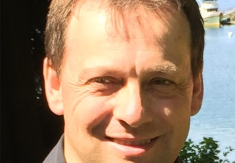 florian-hagmann