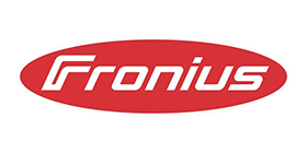 Fronius