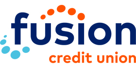 Fusion Credit Union