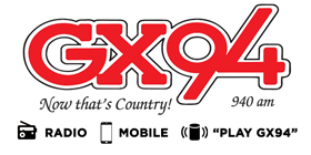 GX94