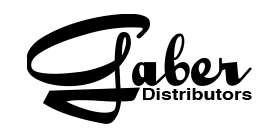 Gaber Distributors