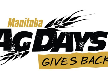 gives-back-4-x-3
