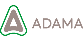 Adama Canada