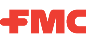 FMC Canada