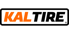 gold_kaltire