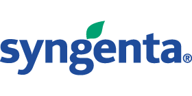 Syngenta