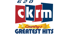 620 CKRM