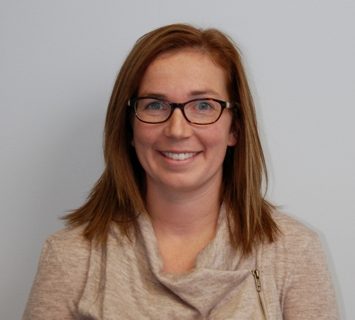 holly-derksen