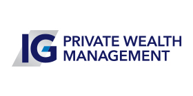 IG Wealth Management