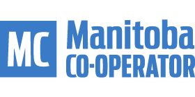 Manitoba Co-Operator