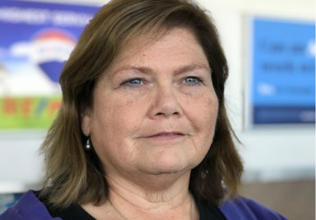 ingrid-k