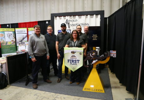 inventors-showcase-1st-prize