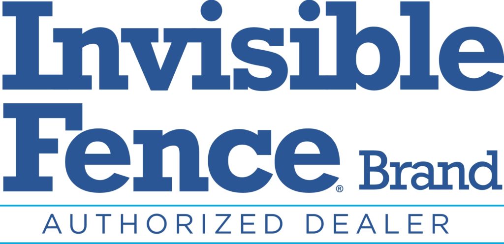 invisible fence gps 2.0