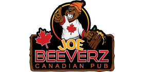 Joe Beeverz Canadian Pub