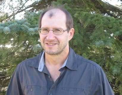 john-gavloski