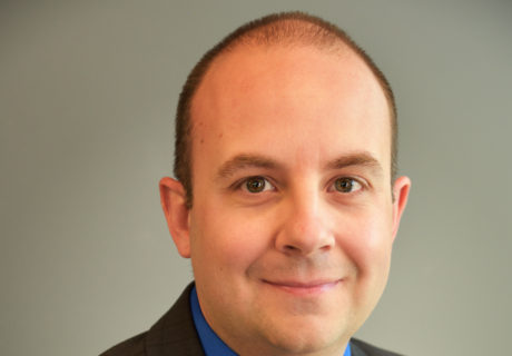 justin-chaput-headshot