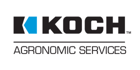 Koch Agronomic Services, LLC & Koch Fertilizer Canada