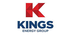 Kings Energy Group