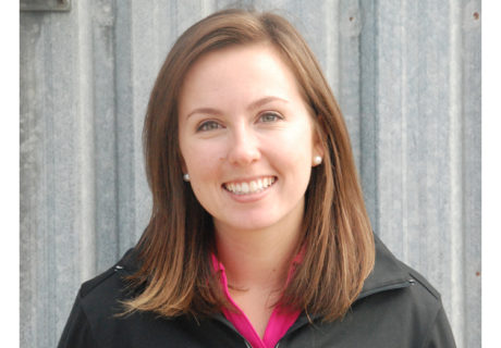 lori-yarnell