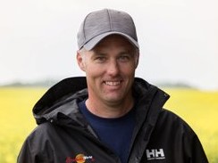 lance-stockbrugger