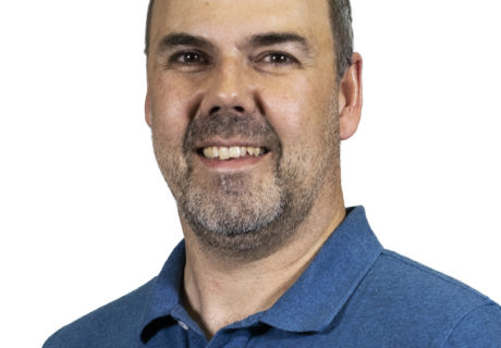 laurier-poirier_7120