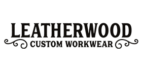 Leatherwood Custom Workwear