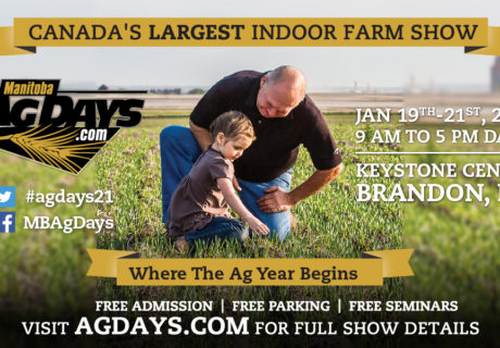 mbagdays2021_ad