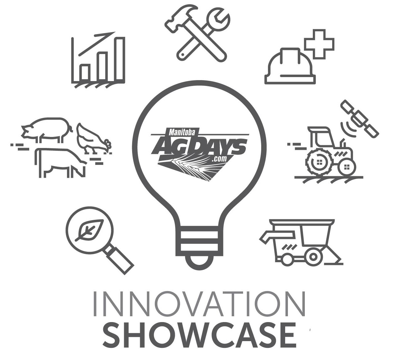 mbagdays_innovationshowcase_largegroup_highres