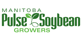 Manitoba Pulse & Soybean Growers