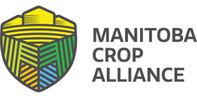 Manitoba Crop Alliance