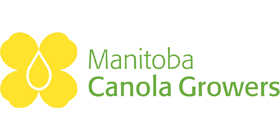 Manitoba Canola Growers Association