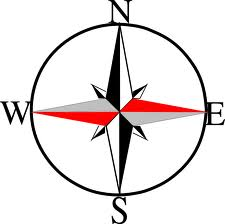 map-vector