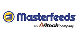 Masterfeeds