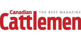 Canadian Cattlemen