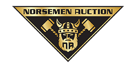 Norsemen Auction