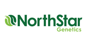 NorthStar Genetics