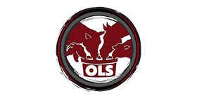 OLS