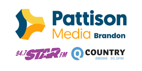 Pattison Media